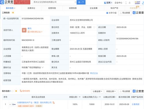 社會(huì)經(jīng)濟(jì)咨詢服務(wù)的價(jià)值與發(fā)展前景