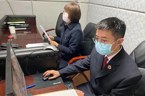 服務(wù)盤龍經(jīng)濟(jì)社會(huì)高質(zhì)量發(fā)展，他們心中有“數(shù)”——聚焦社會(huì)經(jīng)濟(jì)咨詢服務(wù)的專業(yè)力量